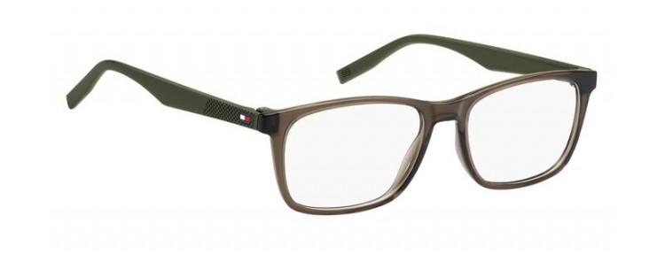 Tommy Hilfiger Th 2025...