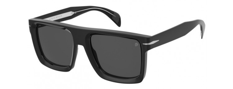 David Beckham Db 7134/S...