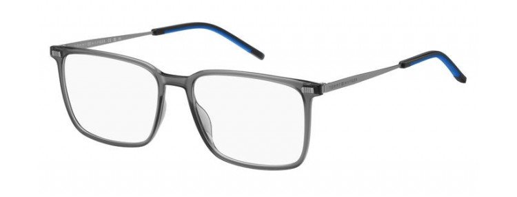 Tommy Hilfiger Th 2019 107187KB75416...