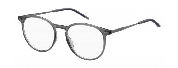 Tommy Hilfiger Th 2021 107188KB75118...