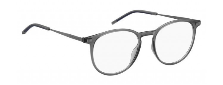 Tommy Hilfiger Th 2021...