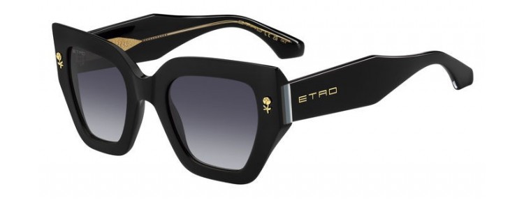 Etro Etro 0010/S 206848807509O -...