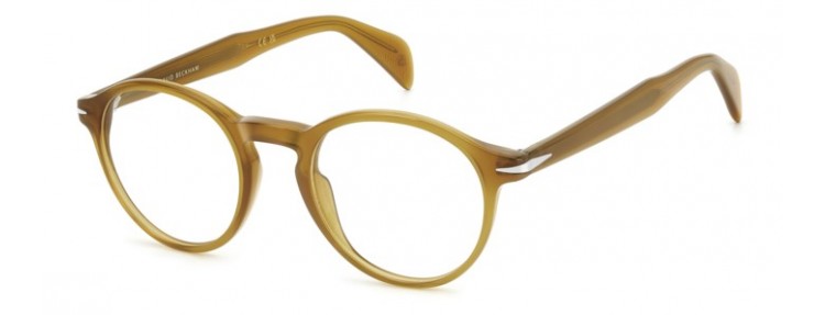 David Beckham Db 1185 10924140G4941 -...