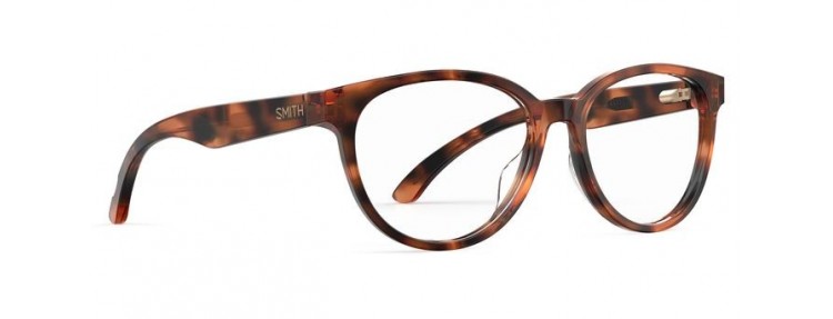 Smith Gracenote...