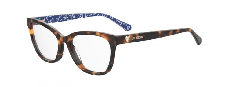 Moschino Love Mol639...