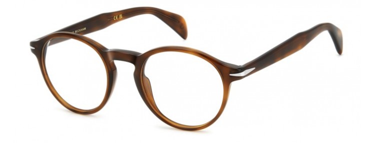 David Beckham Db 1185 109241WR94941 -...