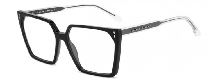 Isabel Marant Im 0166 1084488075615 -...