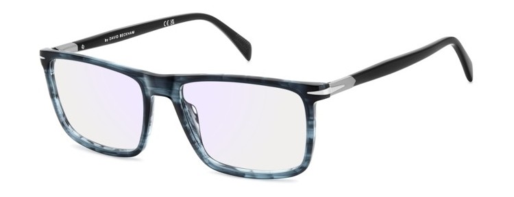 David Beckham Db 1181 109271YA75918 -...