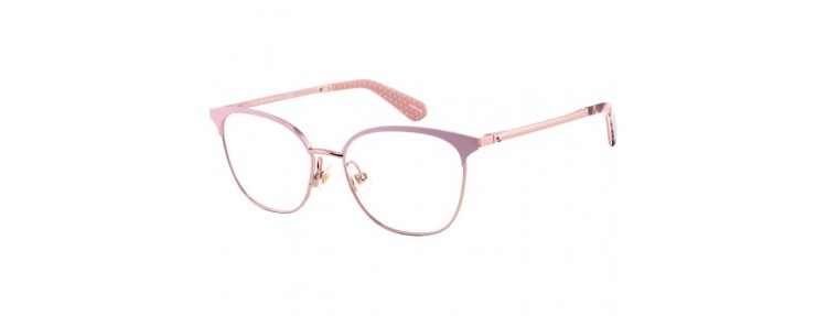 Kate Spade Tana/G...