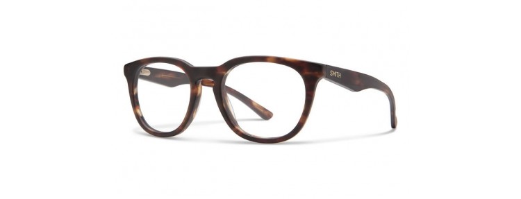 Smith Revelry 102254N9P5020...