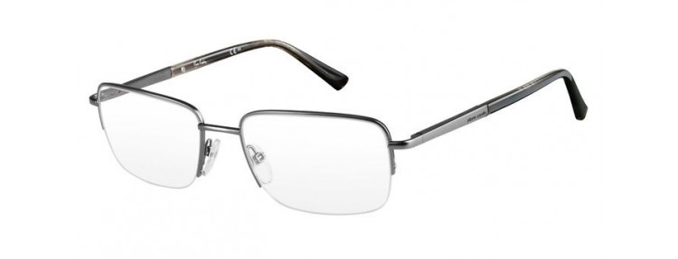 Pierre Cardin P.C. 6818...