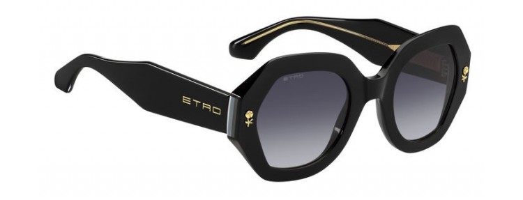 Etro Etro 0009/S...