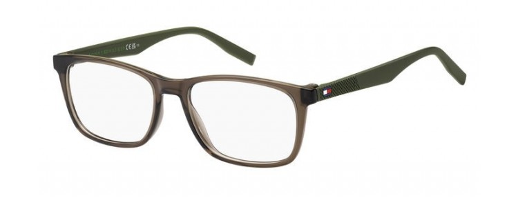 Tommy Hilfiger Th 2025 10718509Q5216...