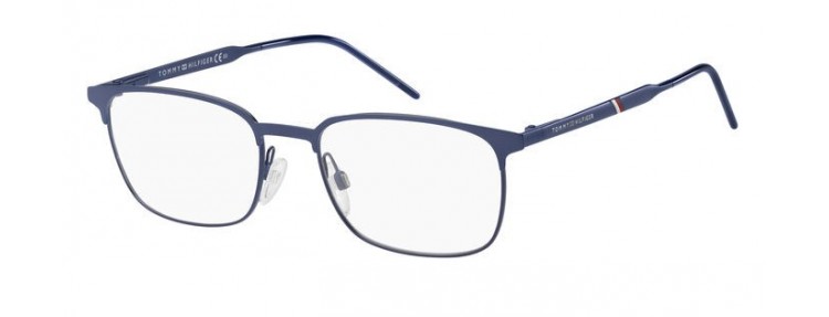 Tommy Hilfiger Th 1643...