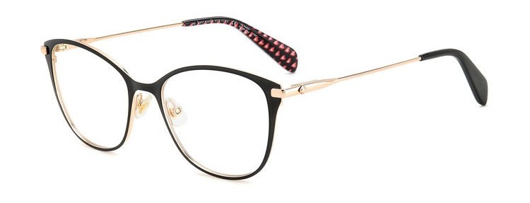 Kate Spade Addisyn 1073048075117 - Black