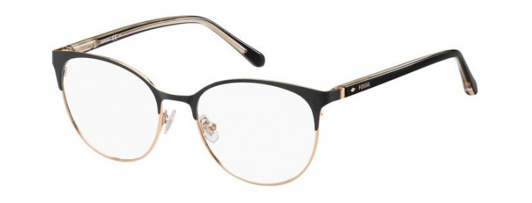 Fossil Fos 7041...