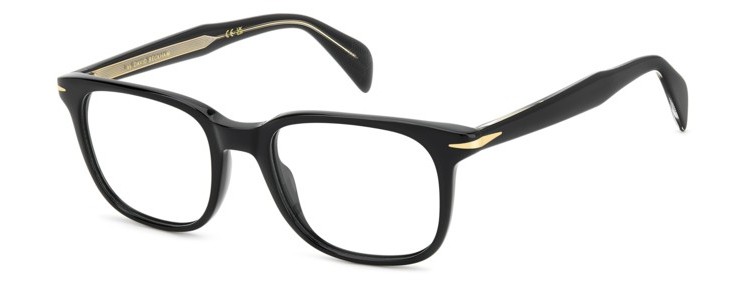 David Beckham Db 1184 1092408075239 -...