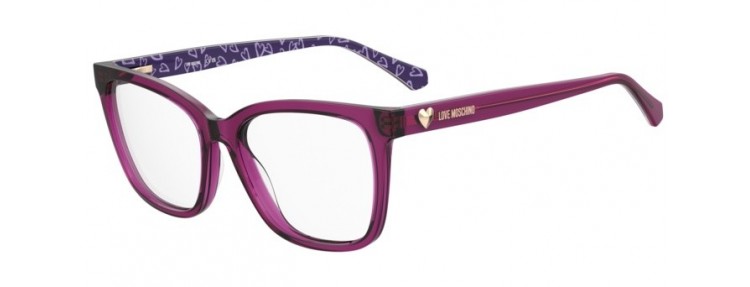 Moschino Love Mol638...