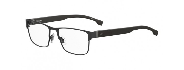 BOSS Boss 1040 1020520035718 - Matte...