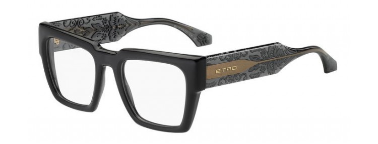 Etro Etro 0019 108233KB75020 - Grey
