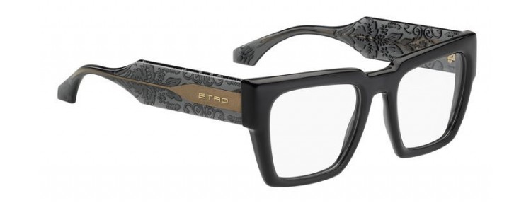 Etro Etro 0019...