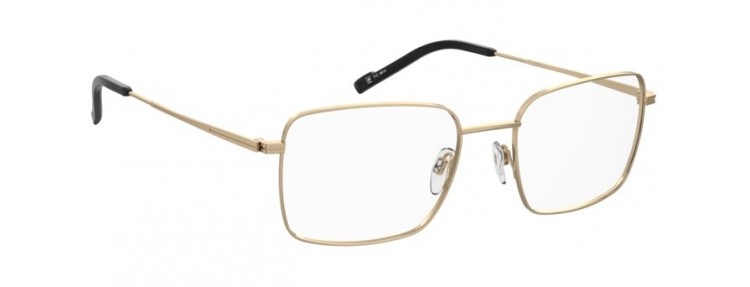 Pierre Cardin P.C. 6914...
