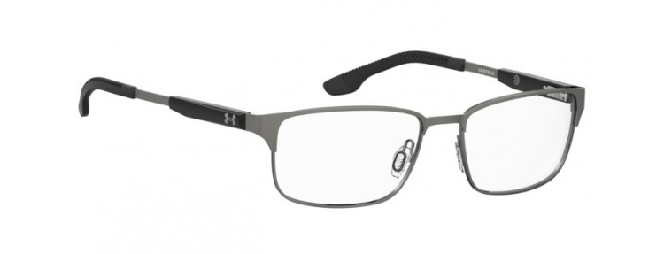 Under Armour Ua 5074Xl/G...