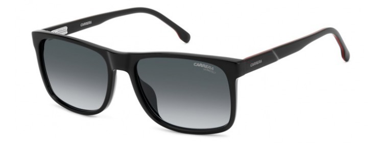 Carrera C Flex 01/G/S...