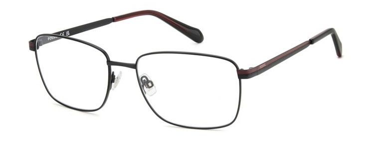 Fossil Fos 7178/G 1079870035317 -...