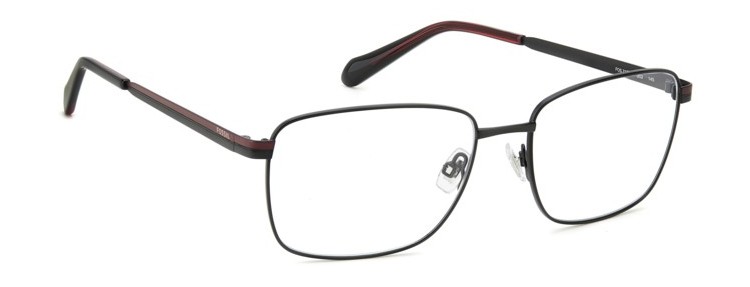 Fossil Fos 7178/G...