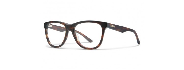 Smith Bowline 101155N9P5417...