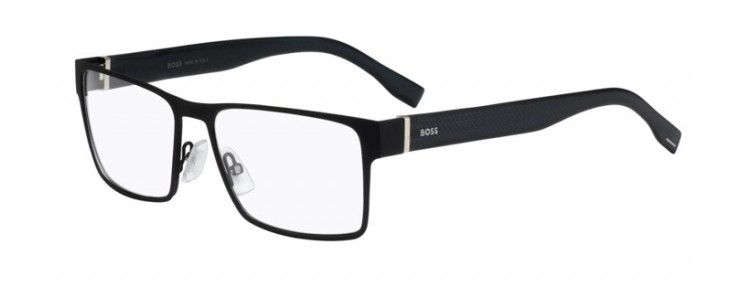 BOSS Boss 0730/N 1023900035616 -...