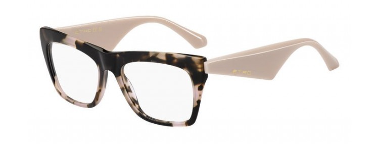 Etro Etro 0007...