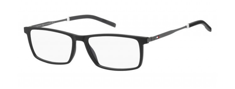 Tommy Hilfiger Th 1831 1047290035515...