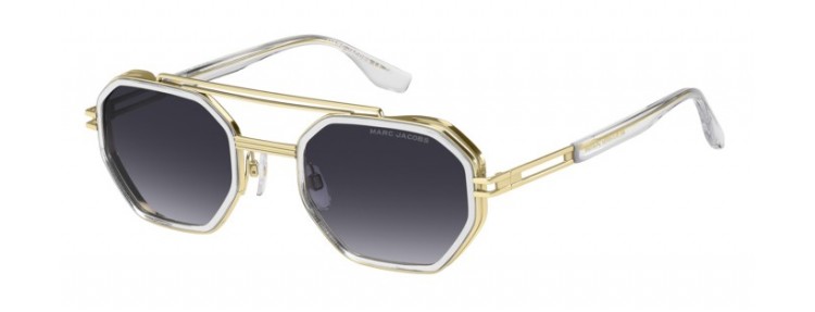 Marc Jacobs Marc 782/S 207563LOJ549O...