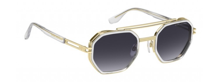 Marc Jacobs Marc 782/S...