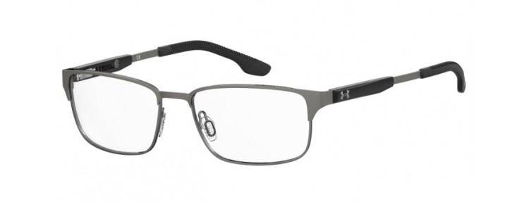 Under Armour Ua 5074Xl/G...