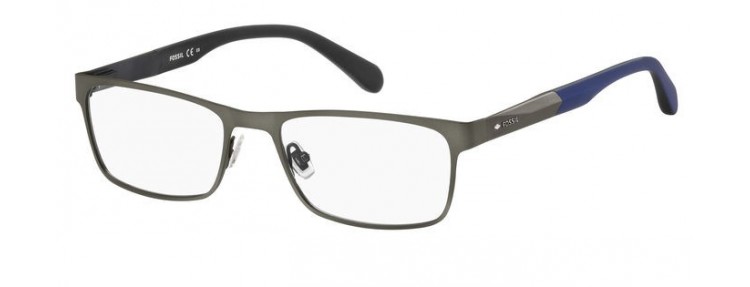 Fossil Fos 7028...