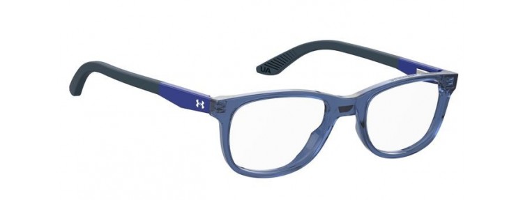 Under Armour Ua 9002...