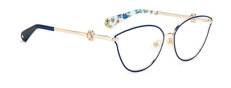 Kate Spade Scarletta/G...