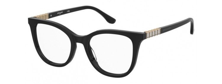 Pierre Cardin P.C. 8539 1092168075018...
