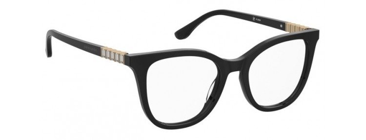 Pierre Cardin P.C. 8539...