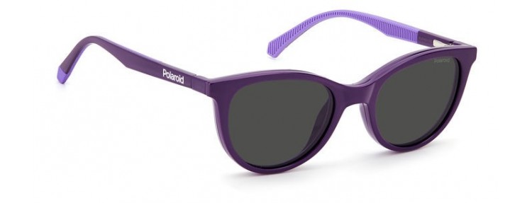 Polaroid Kids Pld 8051/Cs...