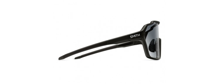 Smith Shift Xl Mag...