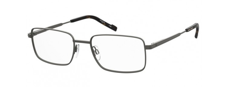 Pierre Cardin P.C. 6900...
