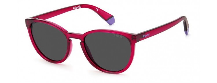 Polaroid Kids Pld 8047/S...
