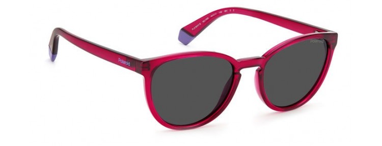 Polaroid Kids Pld 8047/S...