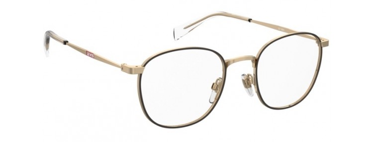 Levi'S Lv 1091...