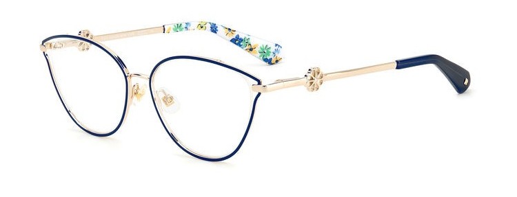 Kate Spade Scarletta/G 106251LKS5316...