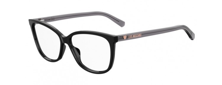 Moschino Love Mol546/Tn 1041258075214...